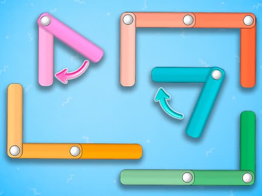 Crunch Locked Description Image