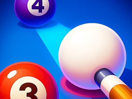 Pool Master Description Image
