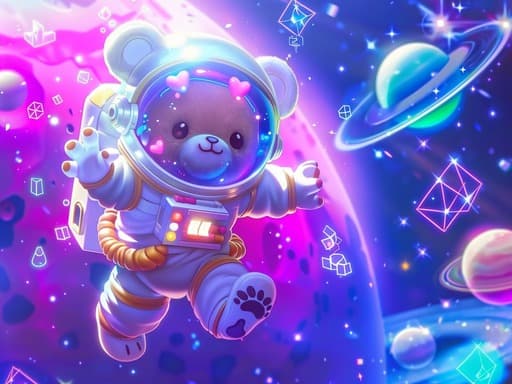 Math Stars Description Image