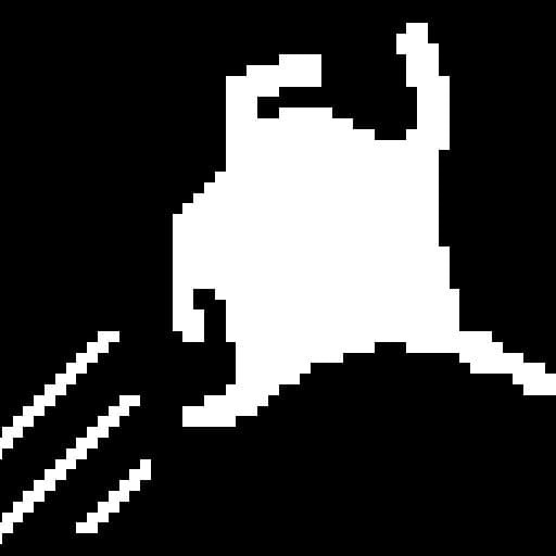 Mononinja