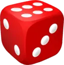 Dice
