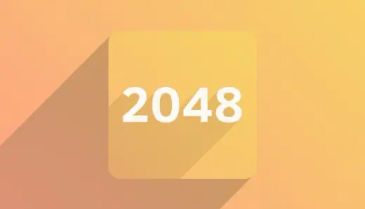 2048