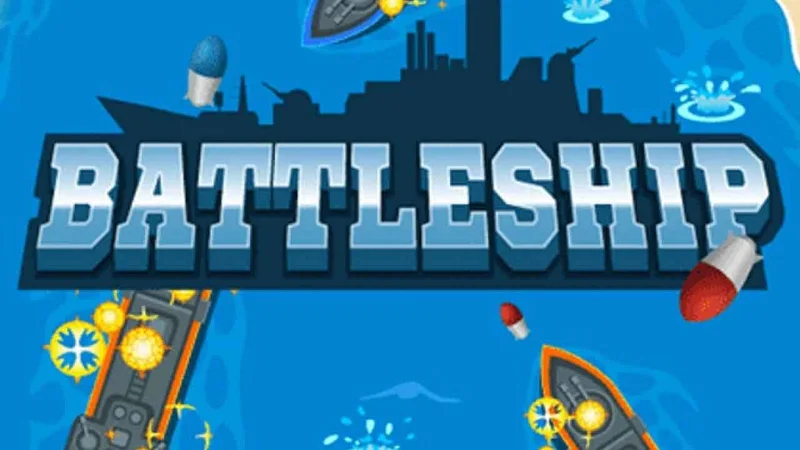 Battleship