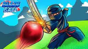 Blade Ball Description Image