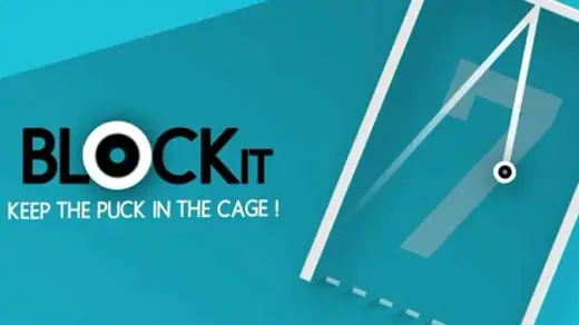 Block It