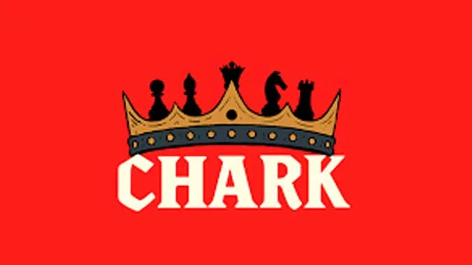CHARK – Free Online Chess