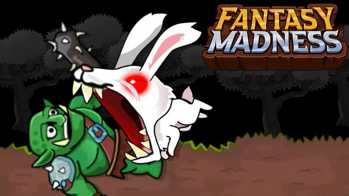 Fantasy Madness Description Image