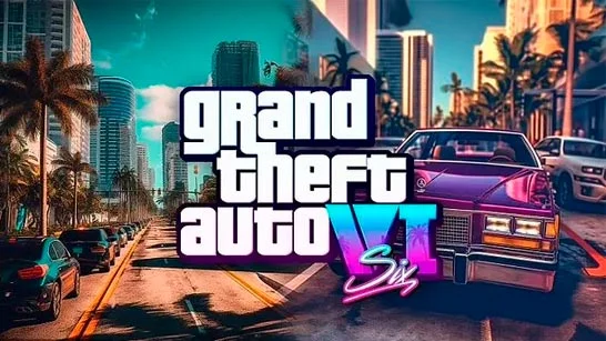 GTA 6