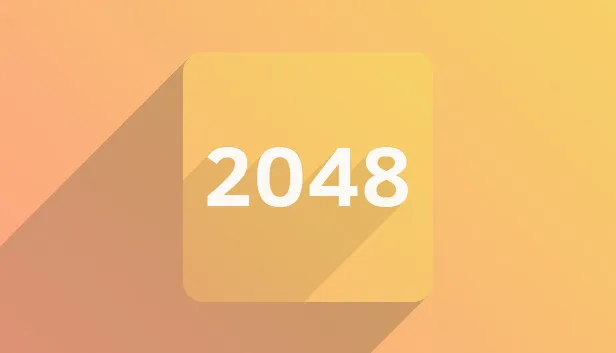 2048