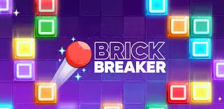 Bricky Break