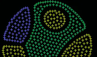 Coloruid 2