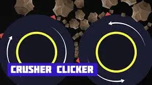 Crusher Clicker