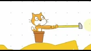 Getting Over It