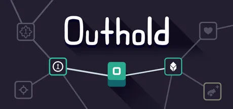 Outhold
