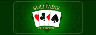 Solitaire Champions