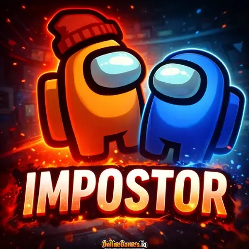 Impostor