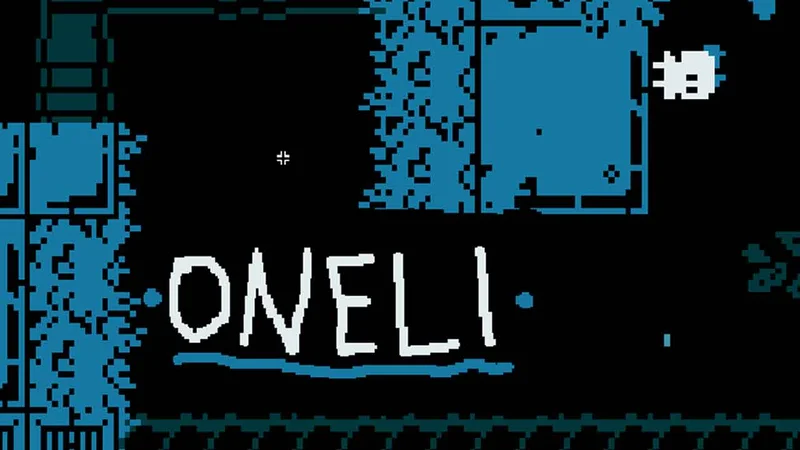 Oneli