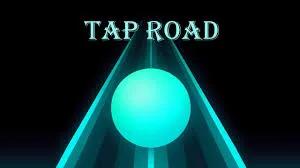 Tap Road Description Image