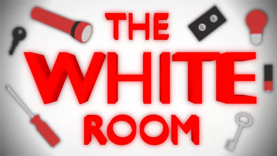 The White Room