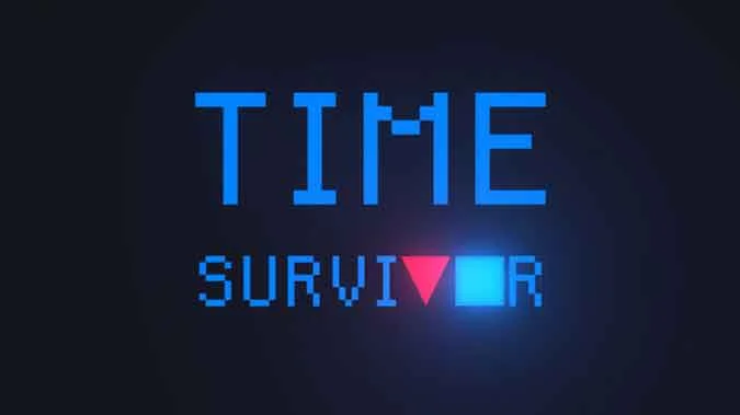 Time Survivor