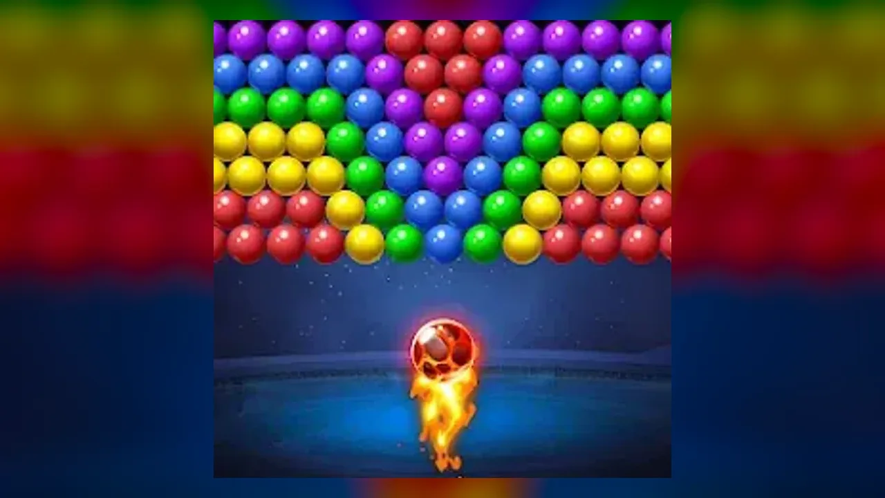 Play Tingly Bubble Shooter Online Free Unblocked No Download | ZGames.io