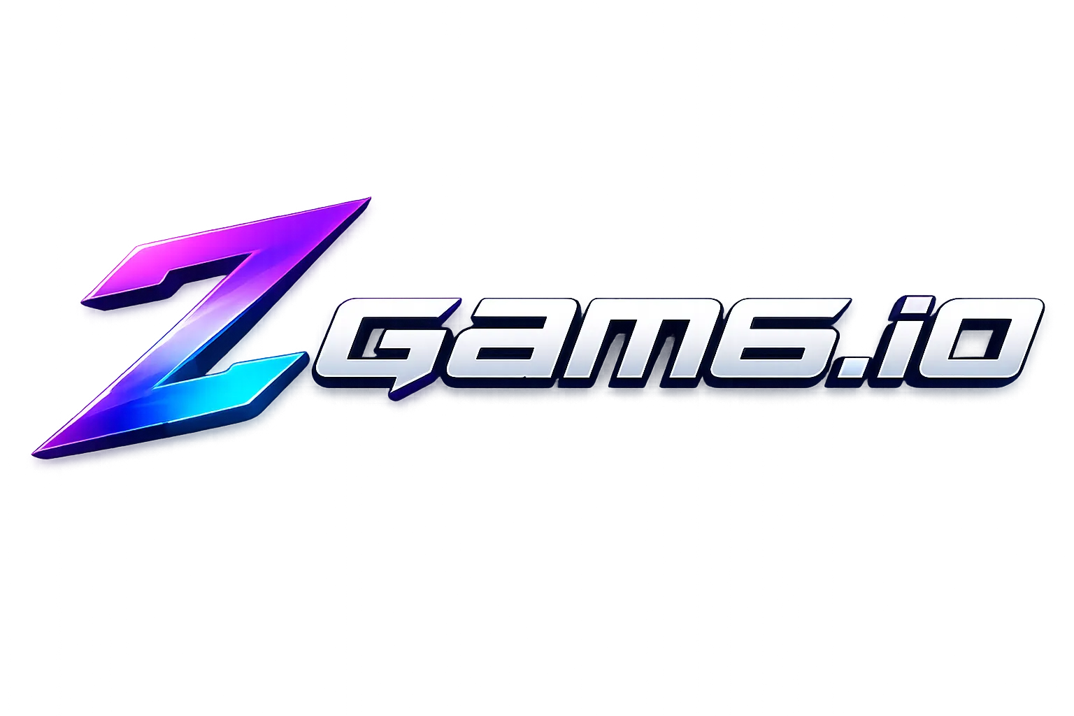 ZGames.io