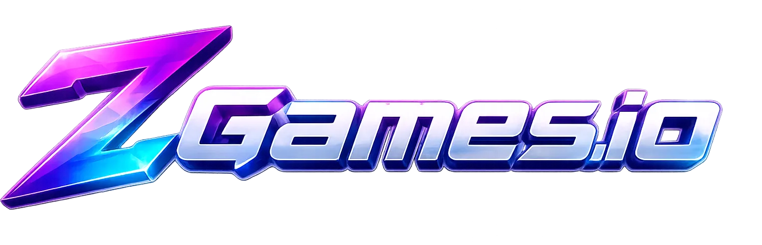 ZGames.io