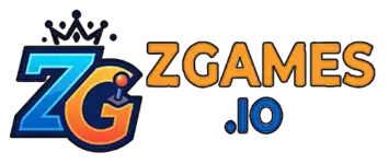ZGames.io