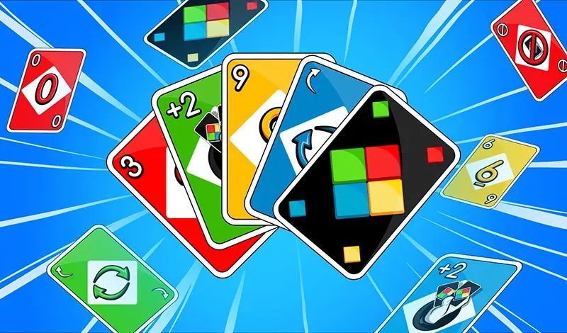 4 Colors Multiplayer Description Image