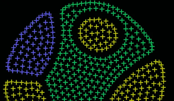 Coloruid 2 Description Image