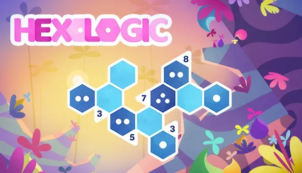 Hexologic Description Image