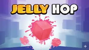 Jelly Hop Description Image