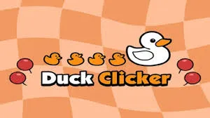 Duck Clicker Description Image