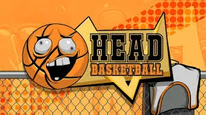 Head Basketball Description Image