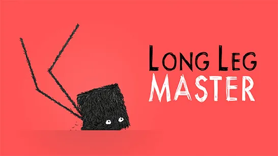 Long Leg Master Description Image