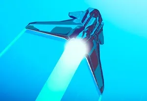 Stellar Burner Description Image