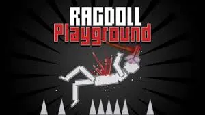 Ragdoll Playground Description Image