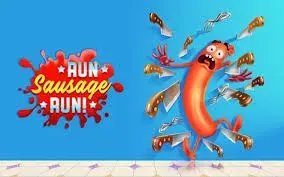 Run Sausage Description Image