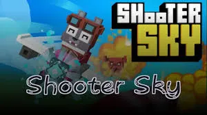 Shooter Sky Description Image