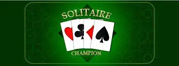 Solitaire Champions Description Image