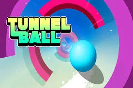 Tunnel Ball Description Image